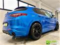 ALFA ROMEO STELVIO 2.2 Turbodiesel 210 CV AT8 Q4 Super