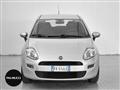 FIAT PUNTO 1.2 8V 5 porte Easy