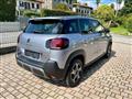 CITROEN C3 AIRCROSS PureTech 110 S&S You - KM0