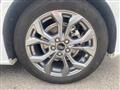 FORD FOCUS 1.0 EcoBoost Hybrid 125 CV 5p. ST-Line