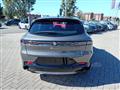 ALFA ROMEO TONALE 1.5 160 CV MHEV TCT7 Ti