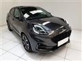 FORD PUMA 1.0 EcoBoost Hybrid 125 CV S&S aut. ST-Line