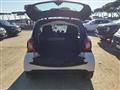 SMART FORTWO 1.0cc PASSION TWINAMIC MY18 71cv TETTO PANORAMA