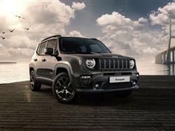 JEEP RENEGADE 4XE E-Hybrid My24 Summit1.5 Turbo T4 E-Hybrid 130cv Fwd