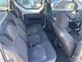 DACIA DOKKER 1.5 dCi 8V 90CV Ambiance