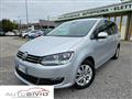 VOLKSWAGEN SHARAN 2.0 TDI 150 CV SCR DSG Executive BlueMotion Tech.