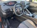 PEUGEOT 3008 1.5 bluehdi Allure s&s 130cv eat8