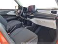 SUZUKI SWIFT 1.2 Hybrid 4WD AllGrip Top