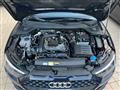 AUDI A1 SPORTBACK Sportback 30 1.0 tfsi  110cv