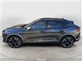 CUPRA FORMENTOR 2.0 TSI DSG VZ