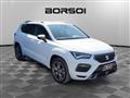 SEAT ATECA 1.0 TSI FR