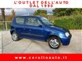 FIAT SEICENTO 1.1i cat Sporting OK NEOPATENTATI