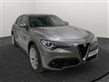 ALFA ROMEO STELVIO MY20 2.2 TD 210CV AWD Q4 VELOCE LAUNCH EDITION