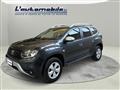 DACIA DUSTER 1.0 TCe 100 CV ECO-G 4x2 Comfort