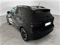 VOLKSWAGEN T-CROSS 1.0 TSI Sport