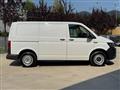 VOLKSWAGEN TRANSPORTER FURGONE 2.0 TDI 150CV 4Motion PC Furgone IN ARRIVO