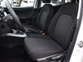 SEAT ARONA 1.0 EcoTSI 110 CV DSG Style