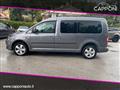 VOLKSWAGEN CADDY 1.6 TDI 102 CV 7 POSTI