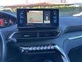 PEUGEOT 3008 BlueHDi 130 S&S Allure Pack