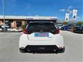 TOYOTA YARIS 1.6 Turbo GR Yaris Circuit  -562-