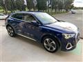 AUDI Q3 SPORTBACK SPB Sportback 35 TDI quattro S tronic S line Plus