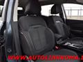 RENAULT KADJAR TCe EDC FAP Business 140CV