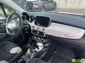 FIAT 500X 1.6 MultiJet 120 CV Pop Star PRENOTATA