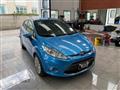 FORD FIESTA 1.6 TDCi 95 CV 5p. Titanium