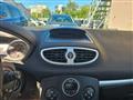 RENAULT Clio Storia 3p 1.2 16v Dynamique