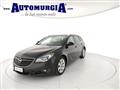 OPEL INSIGNIA 2.0 CDTI 140CV Sports Tourer Cosmo