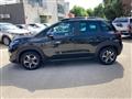 CITROEN C3 AIRCROSS PureTech 110 S&S Feel