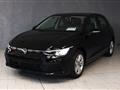 VOLKSWAGEN GOLF 1.0 eTSI EVO DSG Life #Luci Ambient