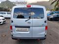 NISSAN NV200 1.5 dCi 90CV Combi Easy N1