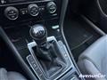 VOLKSWAGEN GOLF 1.6 tdi Highline DISPLAY DIGITALE P.D.C. ANT- POST