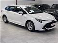 TOYOTA COROLLA TOURING SPORTS Touring 1.8 Hybrid *UNICO PROP.*NAVI*