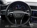 AUDI A6 AVANT Avant 40 TDI quattro Stronic Business Sport S-Line