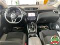 NISSAN QASHQAI 1.5 dCi 115 CV DCT N-Connecta