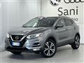 NISSAN QASHQAI 1.5 dCi 115 CV DCT N-Connecta