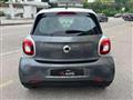 SMART Forfour NEOPATENTATI 1.0 Passion 71cv TETTO PANORAMICO