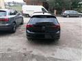 VOLKSWAGEN Golf 2.0 tsi dsg(245cv)19P/MATRIX/HARMAN KARDON