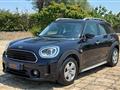 MINI COUNTRYMAN 1.5 One D Business  Automatica