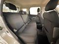 SUZUKI IGNIS 1.5 16V cat 4X4 OK NEOP POCHI CHILOMETRI EURO 4