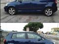 VOLKSWAGEN GOLF 1.4 16v IDONEA PER NEOPATENTATI