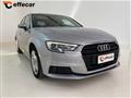 AUDI A3 SPORTBACK SPB 35 TDI S tronic