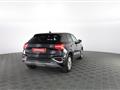 AUDI Q2 35 TFSI S tronic Admired Advanced