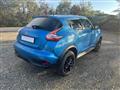 NISSAN JUKE 1.5 dCi Start&Stop Business