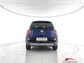 FIAT 500L 1.6 Multijet 120 CV Trekking