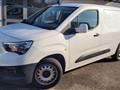 OPEL COMBO CARGO Cargo XL 1.6 Diesel 100CV S&S PL Prezzo finito