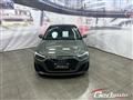 AUDI A1 SPORTBACK SPB 30 TFSI S line edition FULL-LED NAVI