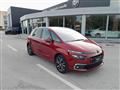 CITROEN C4 PICASSO BlueHDi 120 S&S Shine